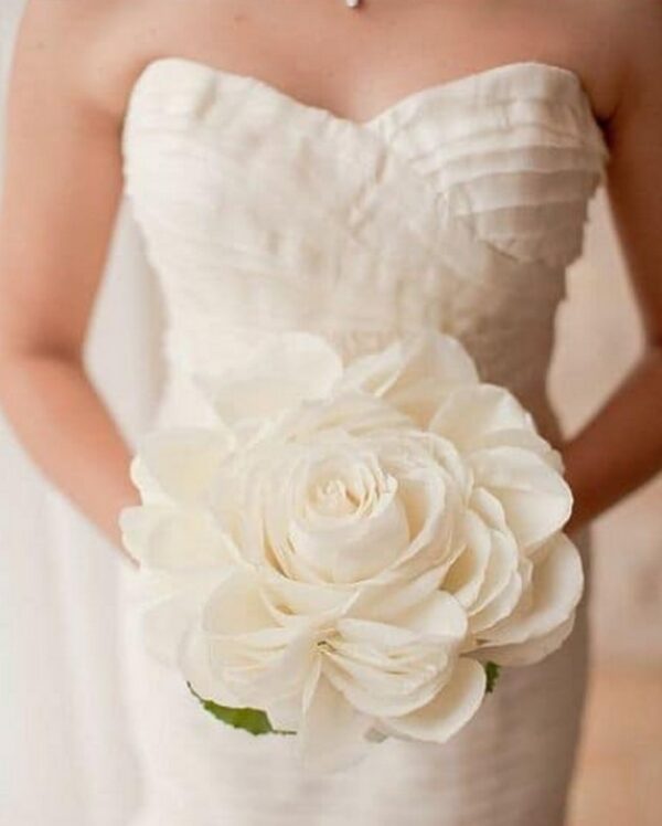 Large-Paper-Rose-Wedding-Bouquet-1273110-1144382