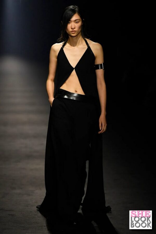 Long-Wide-Skirts-In-Black-By-Ann-Demeulemeester-5811062-4674744