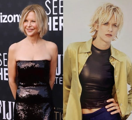 Meg-Ryan-Haircuts-Photos-1855448-2694252