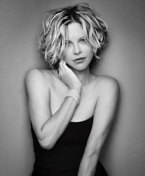 Meg-Ryan-Style-Haircuts-6817838-3387578