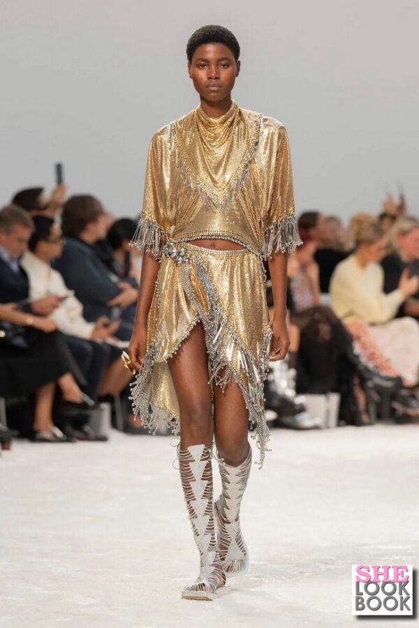 Metallic-Gold-Dress-By-Rabanne-4848572-6889676