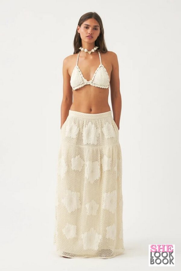 Oriental-Motifs-White-Beach-Long-Skirt-And-Bra-Dress-By-Antik-Batik-8646503-2407424