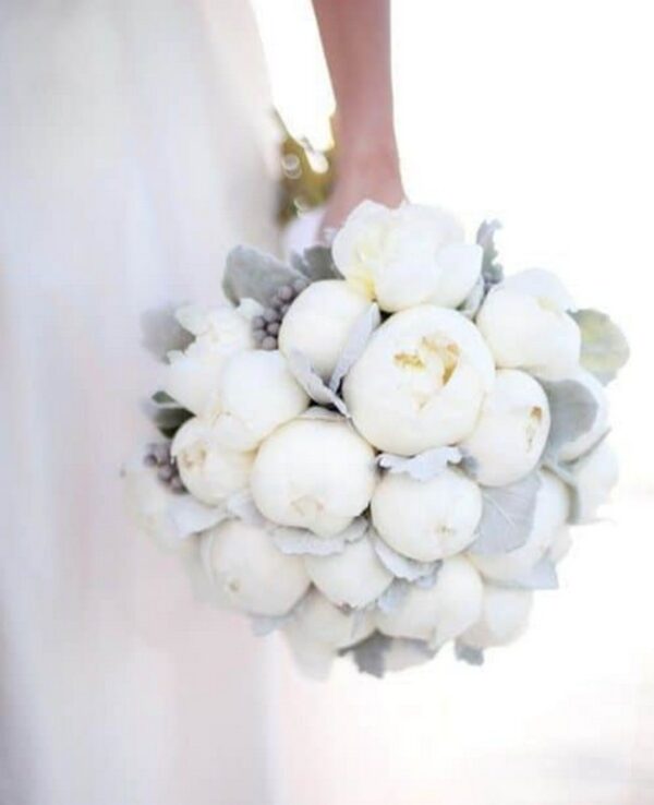 Peony-Buds-Bouquet-4446910-5456559