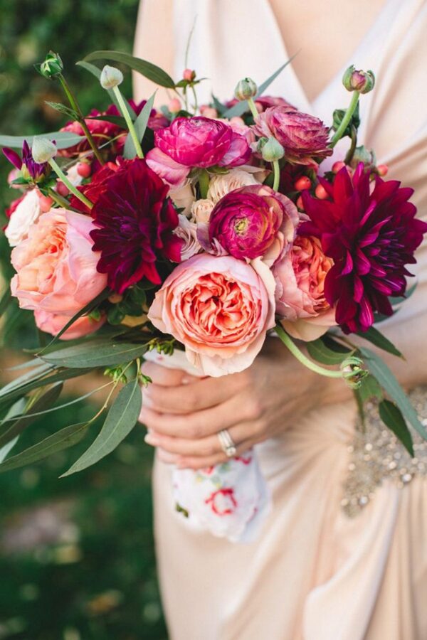 Pop-Of-Color-Wedding-Bouquet-Of-Peonies-3971561-2222117