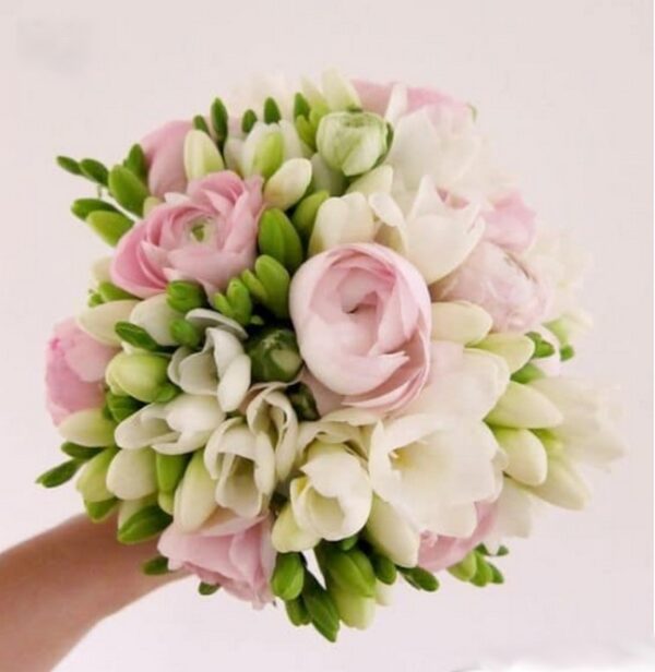 Ranunculus-And-Freesia-Wedding-Bouquet-9546569-2869173