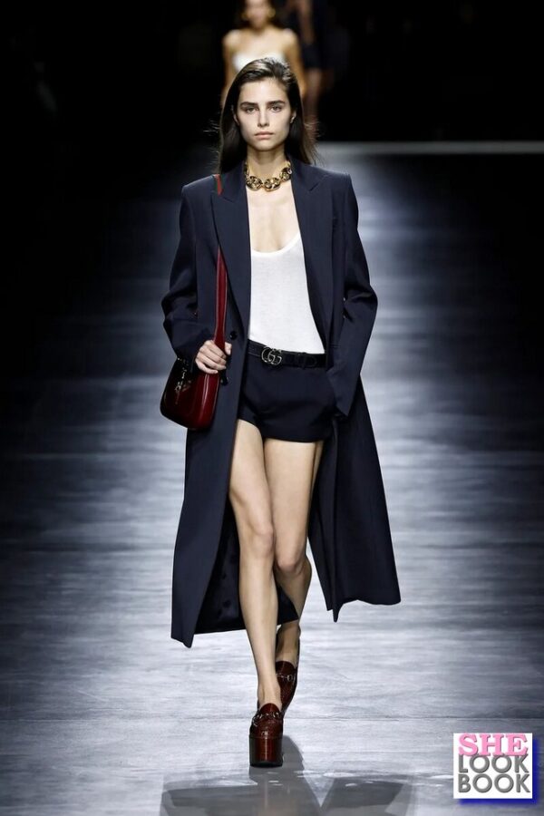 Short-Shorts-And-Mini-Tops-Navy-Blue-Overcoat-With-Shoe-Handbag-Spring-Summer-Oversized-Collections-Bygucci-7936509-6297408