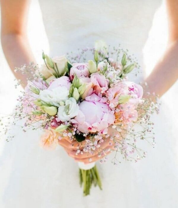 Flower-Bouquet-For-The-Wedding-2981642-1203998