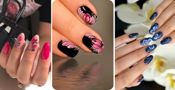 3D-Flowers-Nail-Art-1215913