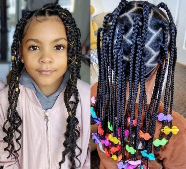 African-Girl-Braids-Black-Girl-Hairstyles-6286595-4246852