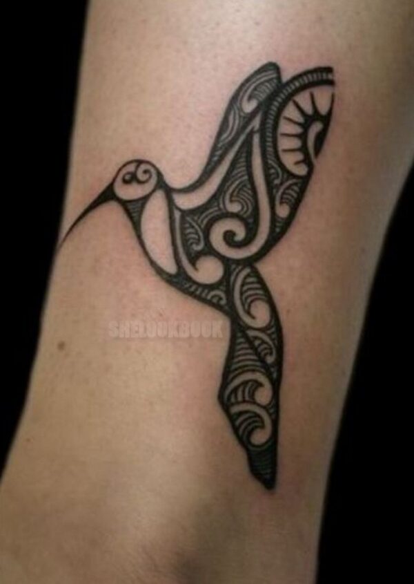 Black-Tattoo-Hummingbird-Graphic-5593371-2719823