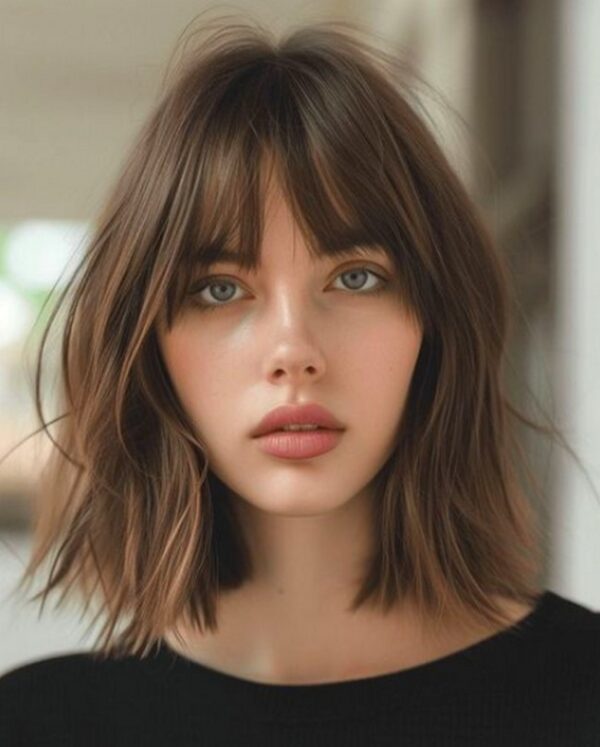 Blonde-Bob-Hair-With-Bangs-7512259-8640002