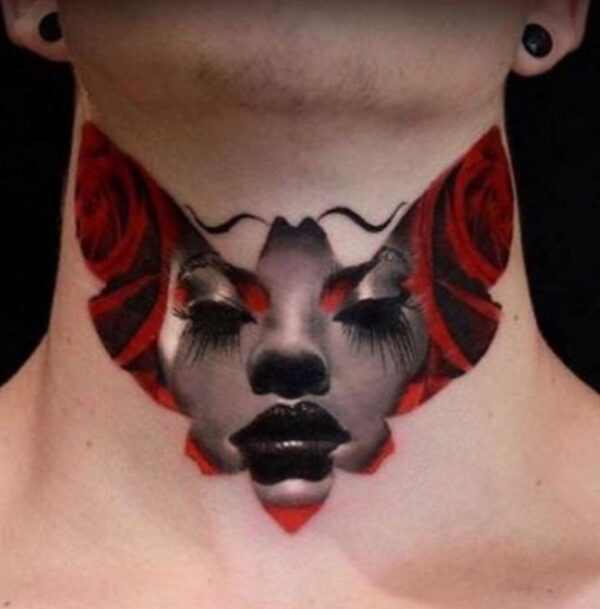 Butterfly-Face-Tattoo-For-Men-3182660-5414212