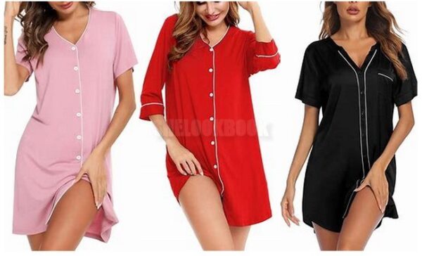 Button-Down-Nightie-4050631-2957313