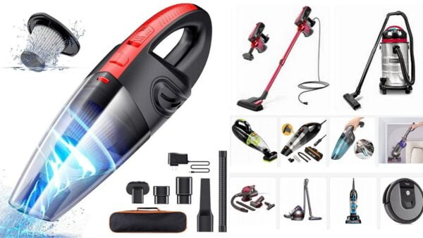 Buying-A-Wireless-Handheld-Vacuum-Cleaner-7397369-4456977