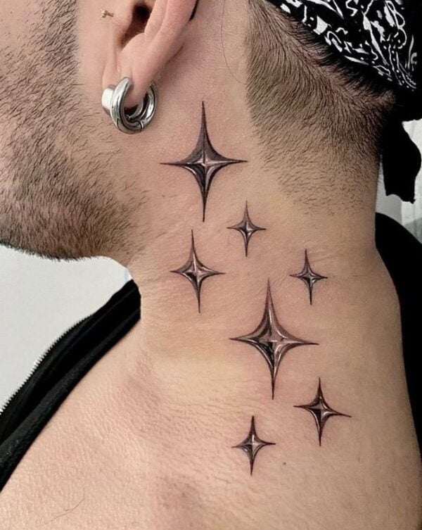 Chrome-Star-Cloud-Tattoo-For-Men-9426518-2695113