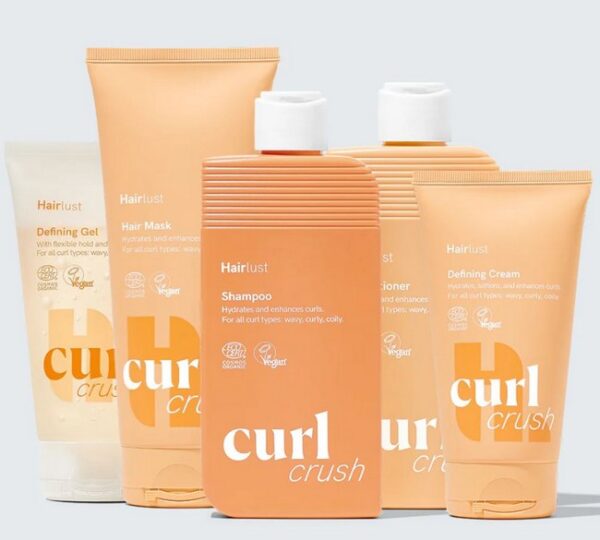 Curl-Crush-Range-For-Curly-Hair-5057486-9209881