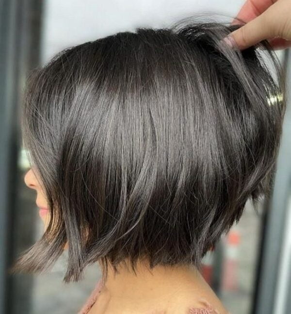 Cut-Bob-Hairstyles-8594458-4014263