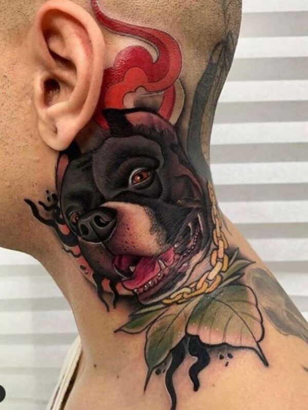 Dog-Head-Neck-Tattoo-For-Men-2025914-8158962