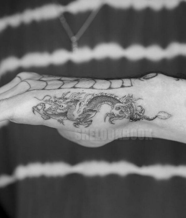 Dragon-Hand-Tattoo-For-Men-In-Black-And-Gray-5198029-3494893