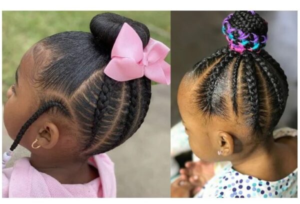 Easily-To-Glue-Braids-For-Little-Ones-With-Afro-Hair-9637757