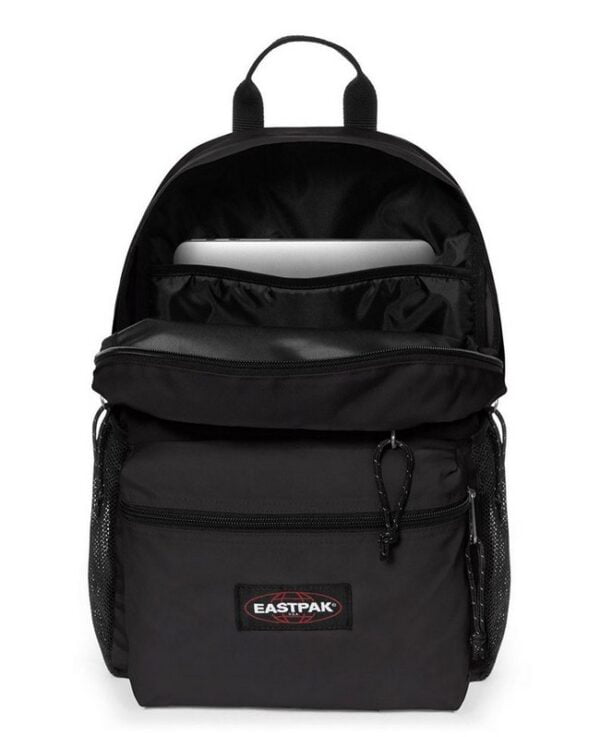 East-Pak-Backpack-6898065-4122065