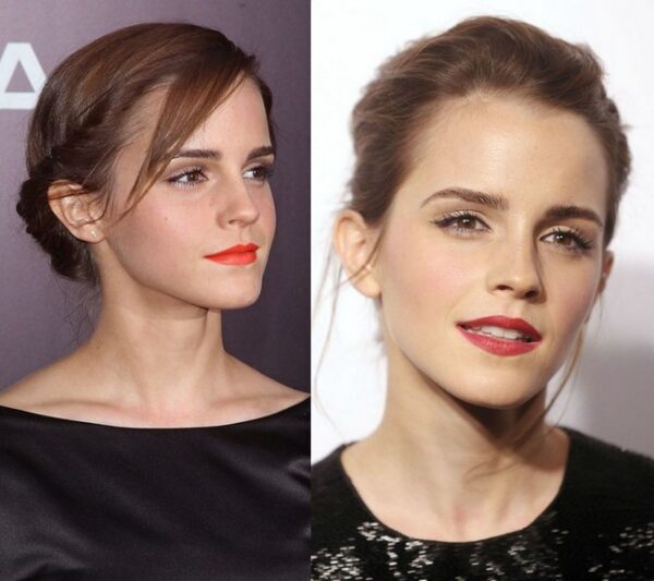 Emma-Watson-Low-Chignon-Hairstyle-Cannes-5036741-7918141