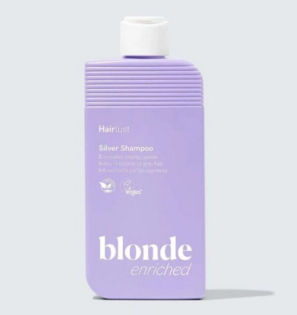 Enriched-Blond-Range-For-Blonde-Or-Colored-Hair-3745821-7673642