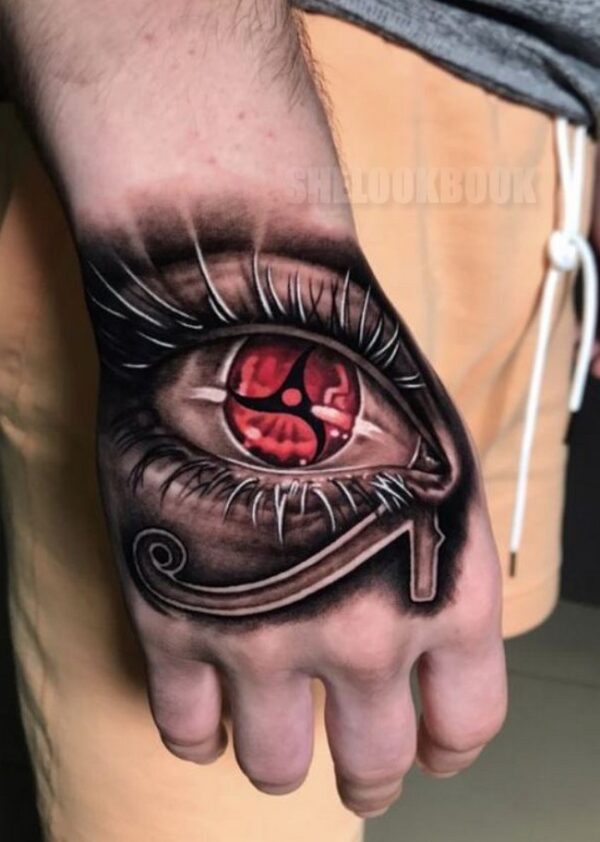 Eye-Of-Horus-Hand-Tattoo-For-Men-3058284-6292750