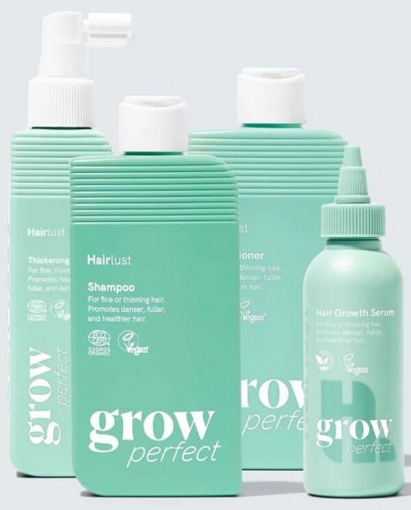 Grow-Perfect-Range-To-Promote-Hair-Growth-5693935-2908595