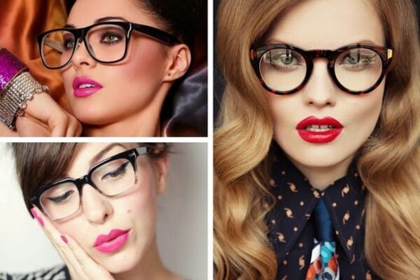 How-To-Apply-Eye-Makeup-When-Wearing-Glasses-7517354-5046783