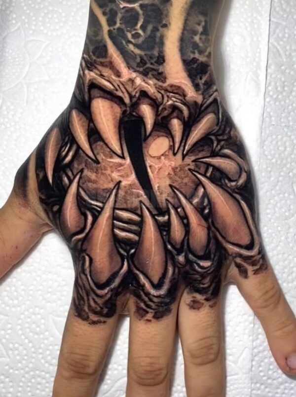 Hand-Tattoo-For-Men-Eye-With-Fangs-5186029-9595328