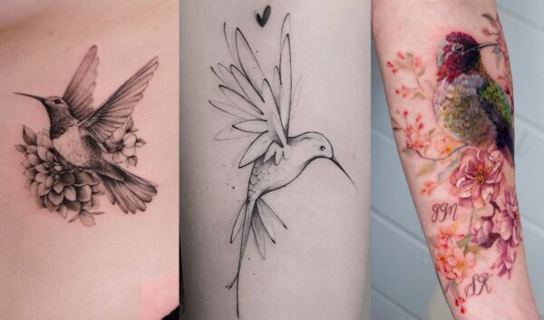 Hummingbird-Tattoo-Tattoos-And-Their-Symbolism-4979273