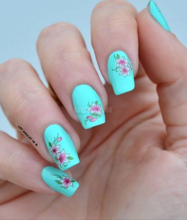 Lily-3D-Flowers-Nail-Art-8425011-9610623