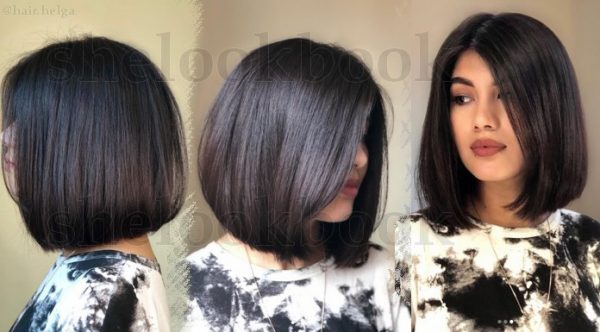 Long-Bob-Hairstyles-600X332-5415749-6654364