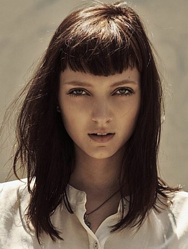 Long-Hairstyles-With-Short-Bangs-8229678