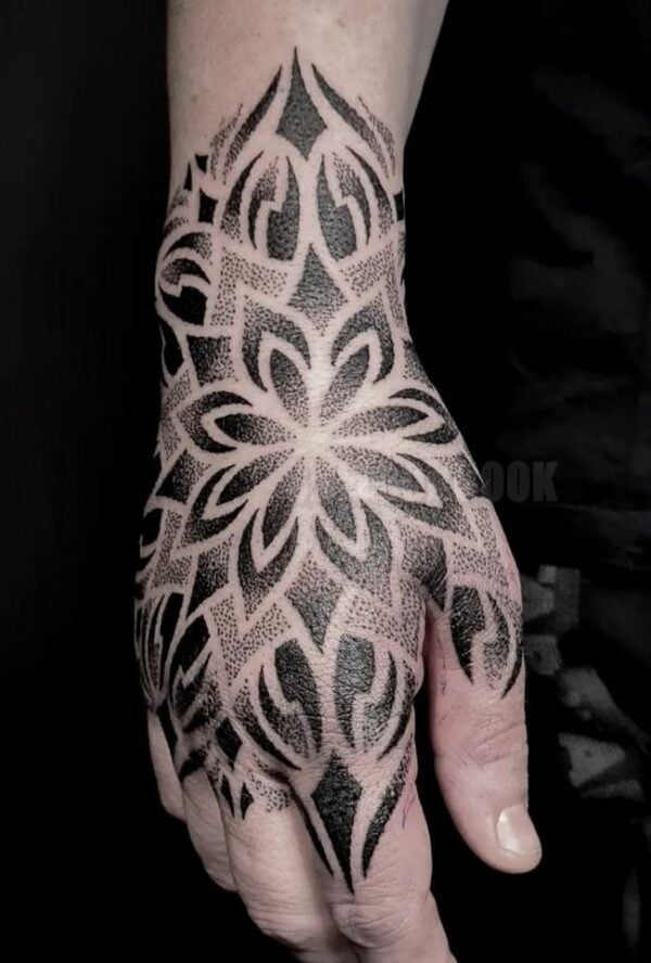 Mandala-Dotwork-Hand-Tattoo-For-Men-4024153-6891083