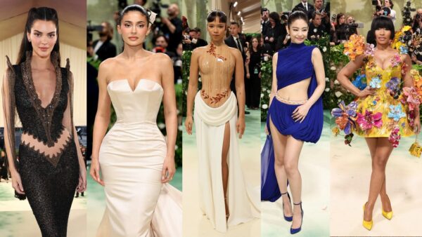 Met-Gala-50-Best-Outfits-From-The-Red-Carpet-6568147