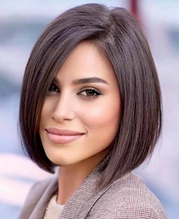 Modern-Bob-Hairstyles-7441974-2823340