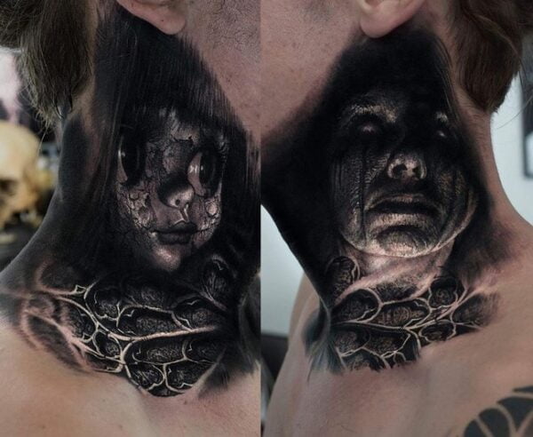 Neck-Tattoo-Men-Evil-Beliefs-6349479-2569231