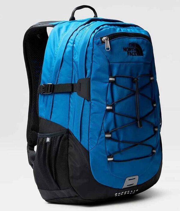 North-Face-Borealis-Backpack-4801379-5149839