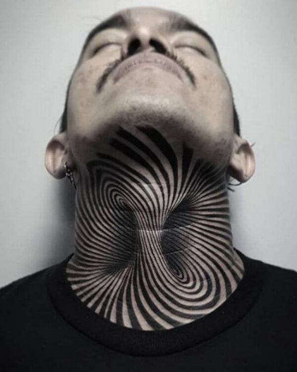 Optical-Illusion-Tattoo-On-Neck-Man-9557134-5039923