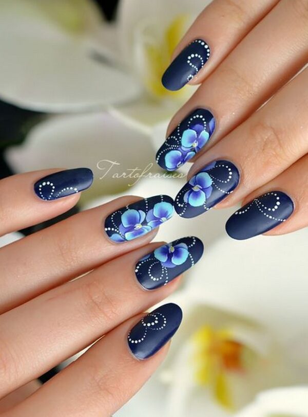 Orchids-3D-Flowers-Nail-Art-2593470-4053145