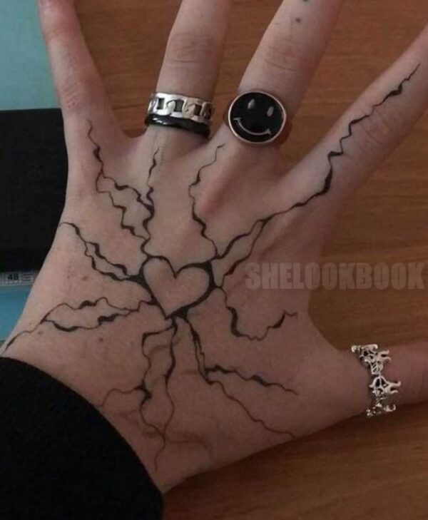 Other-Black-And-Gray-Tattoo-Designs-On-The-Hand-4810049-4260323