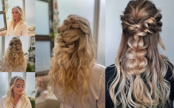 Puff-Braid-For-Long-Hairstyles-600X375-7940666-8312401