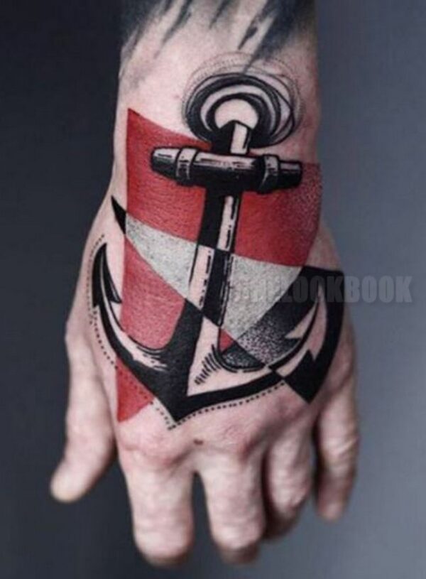 Sailor-Anchor-Hand-Tattoo-For-Men-1641339-6834580