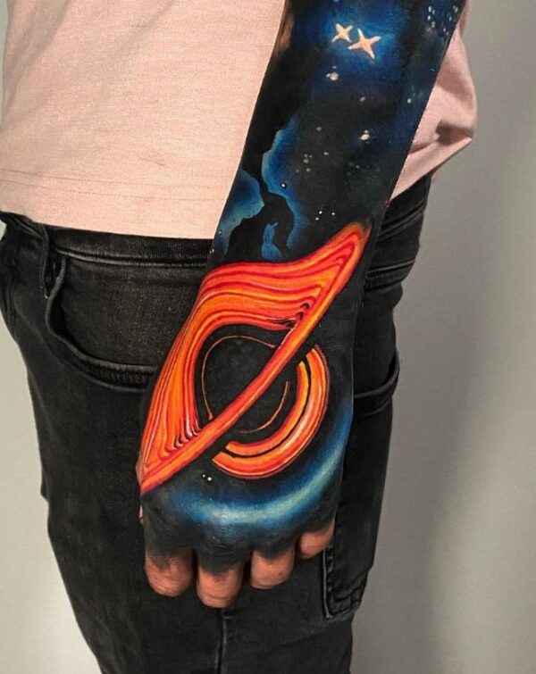 Saturn-Planet-Hand-Tattoo-For-Men-5268028-9464121