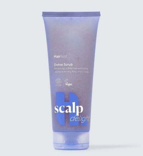 Scalp-Delight-Range-To-Treat-The-Scalp-In-Depth-6931112-7656498