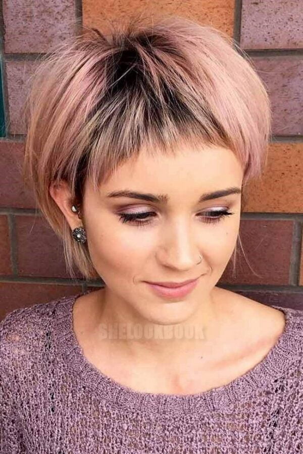 Short-Pixie-Bangs-Haircut-2021162