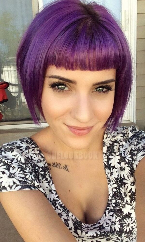 Short-Bangs-With-Bob-And-Purple-Hair-Colour-9744204