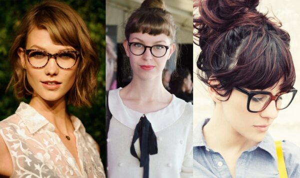 Short-Haircuts-With-Bangs-4086935